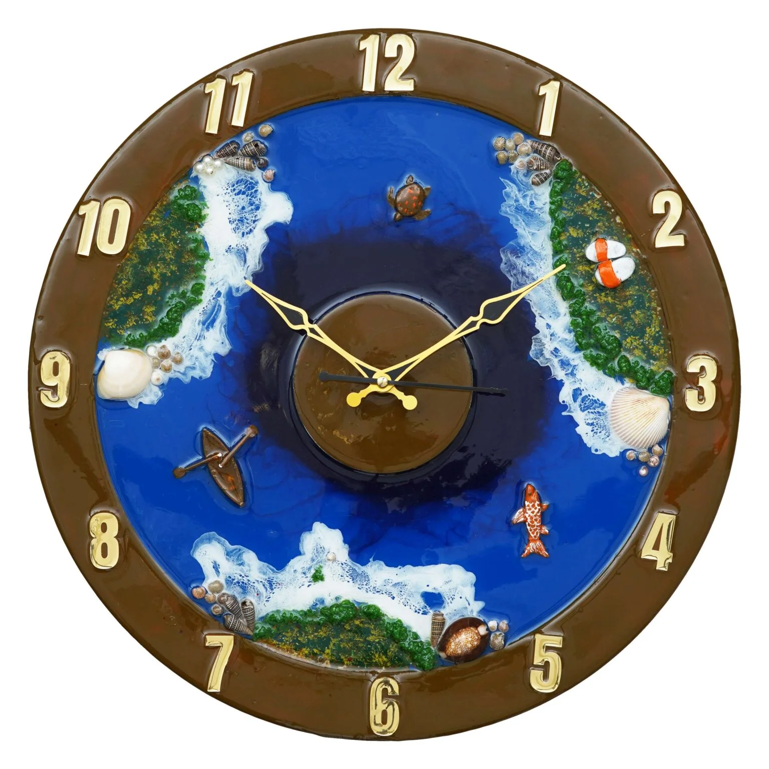 decor-home-reasin-wall-clock-ClockArt-2