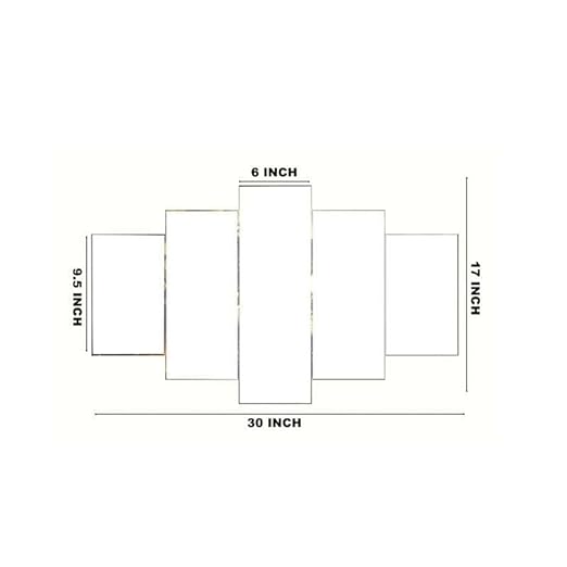 Buddha set of 5 framed 17×30″ wall paintings to Decor Home Hotel Office B17559 Buddha set of 5 framed 17×30″ wall paintings to Decor Home Hotel Office B17559