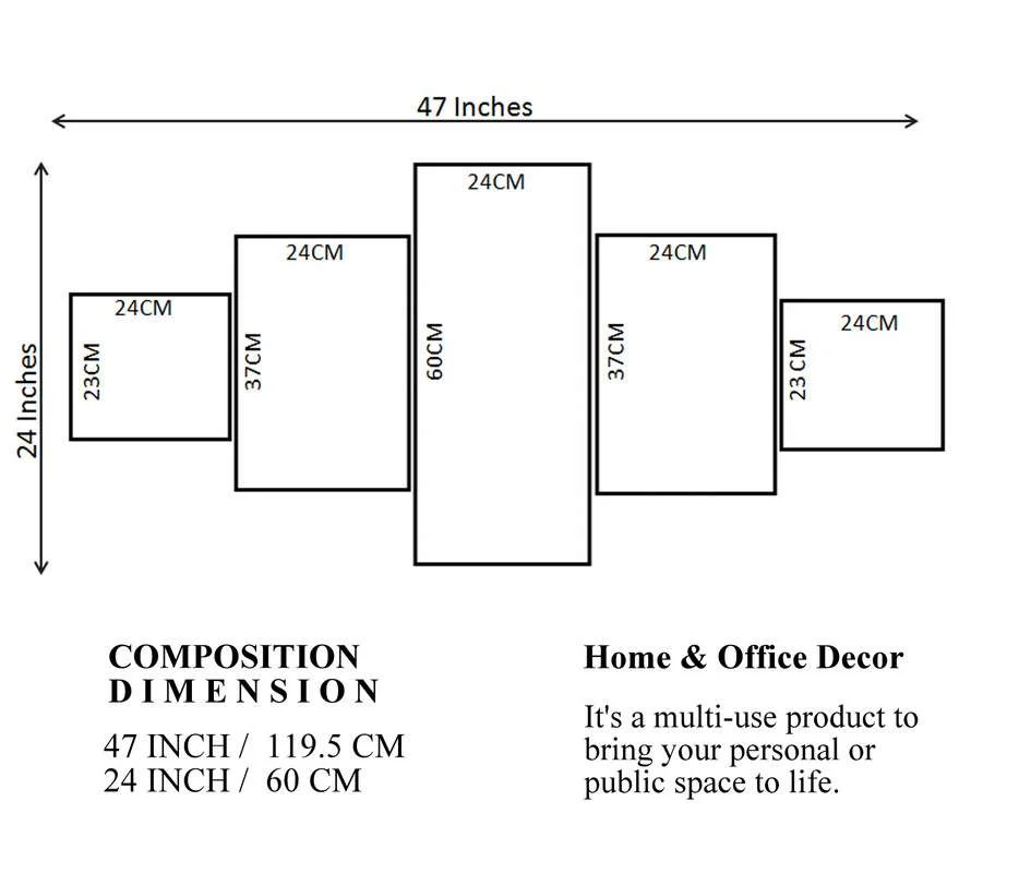 Dimensions-of-wall-painting-for-home