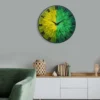 handmade-printed-acrylic-wall-clock-for-home-office-decoration-16in-CL08