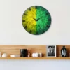 handmade-printed-acrylic-wall-clock-for-home-office-decoration-16in-CL08