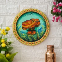 handmade-pichwai-painting-to-decorate-home-living-room-hotel-Office-pw-28