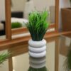 Decor Home Craft Original Lemon Grass Artificial Plants for Home ,office, home decoration