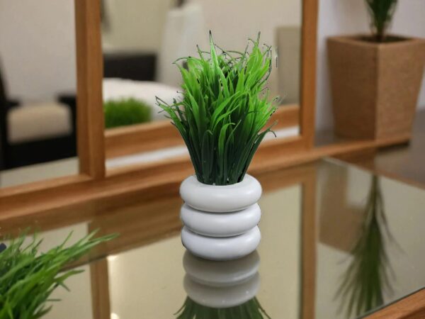 Decor Home Craft Original Lemon Grass Artificial Plants for Home ,office, home decoration