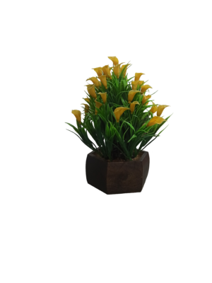 Artificial Plants