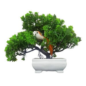 artificial-bonsai-plant-standard